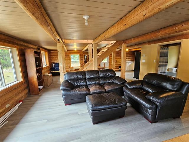 5030 EAGAN BONAPARTE LAKE, 70 Mile House 5