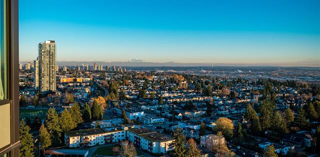 2902 6658 Dow Ave, Burnaby 12