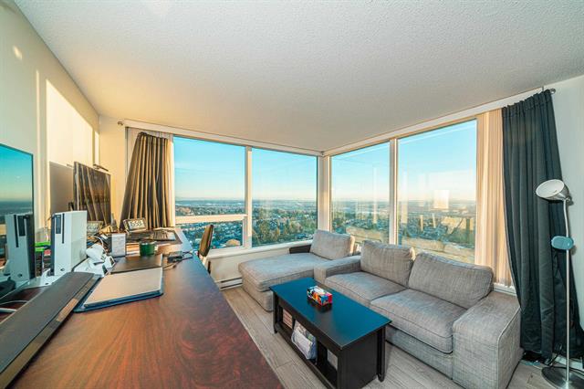 2902 6658 Dow Ave, Burnaby 13