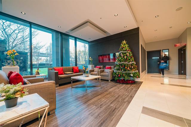 2902 6658 Dow Ave, Burnaby 3