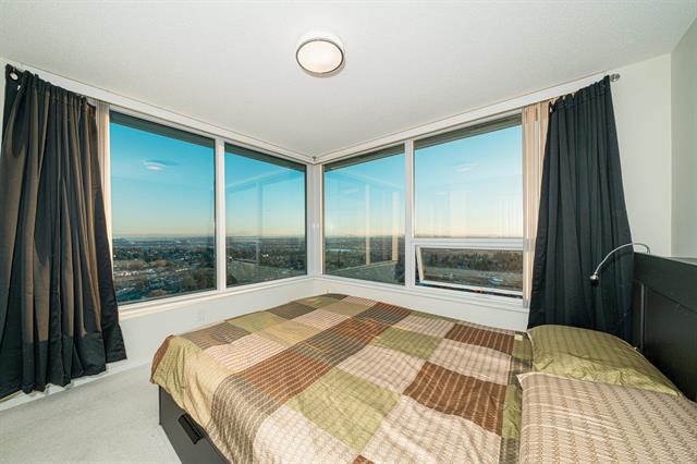 2902 6658 Dow Ave, Burnaby 14