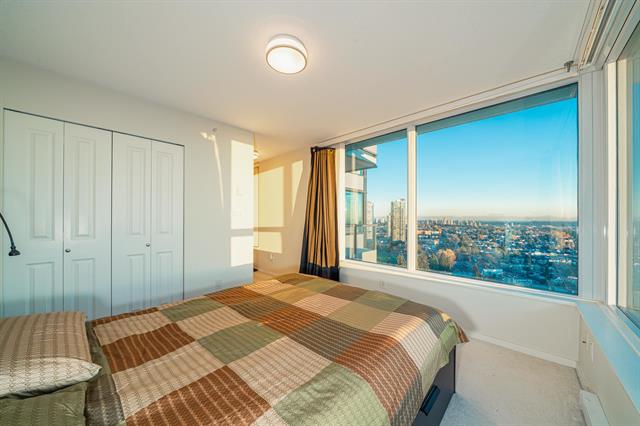 2902 6658 Dow Ave, Burnaby 15