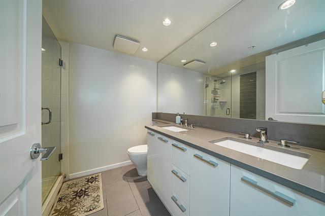 2902 6658 Dow Ave, Burnaby 16