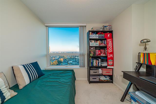 2902 6658 Dow Ave, Burnaby 17