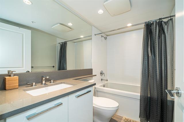 2902 6658 Dow Ave, Burnaby 18