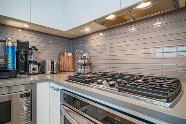 2902 6658 Dow Ave, Burnaby 19