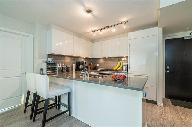 2902 6658 Dow Ave, Burnaby 5