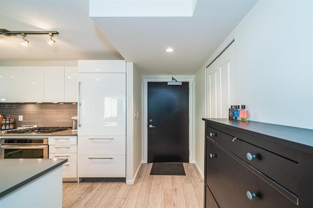 2902 6658 Dow Ave, Burnaby 6
