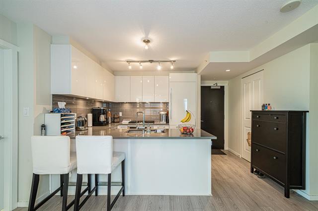 2902 6658 Dow Ave, Burnaby 7
