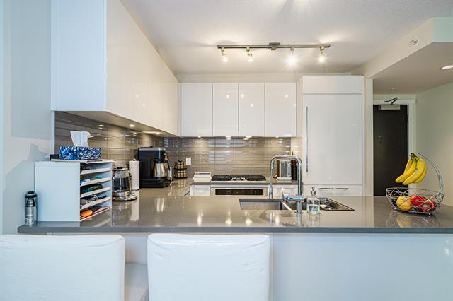 2902 6658 Dow Ave, Burnaby 8