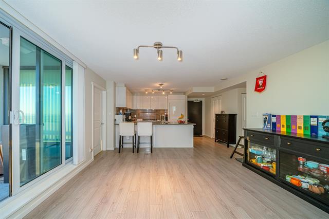 2902 6658 Dow Ave, Burnaby 9