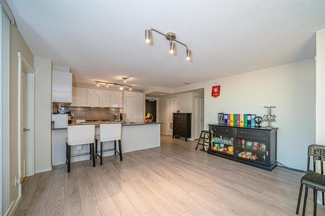 2902 6658 Dow Ave, Burnaby 10