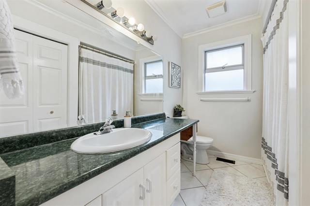 26953 28A Ave, Surrey 2