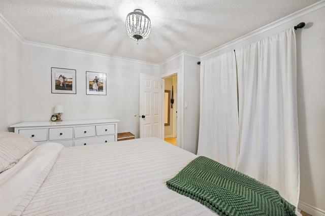 26953 28A Ave, Surrey 7