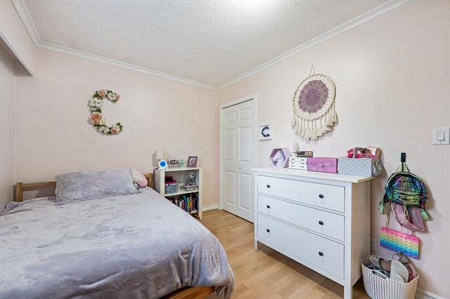 26953 28A Ave, Surrey 17