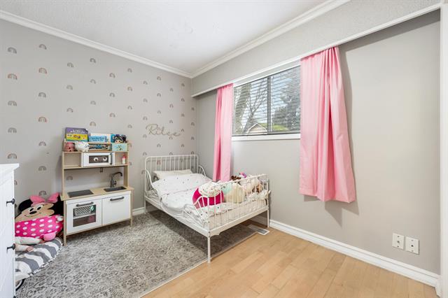 26953 28A Ave, Surrey 21