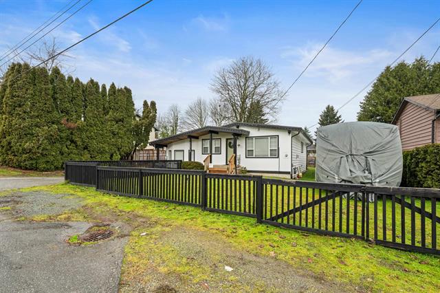 26953 28A Ave, Surrey 23