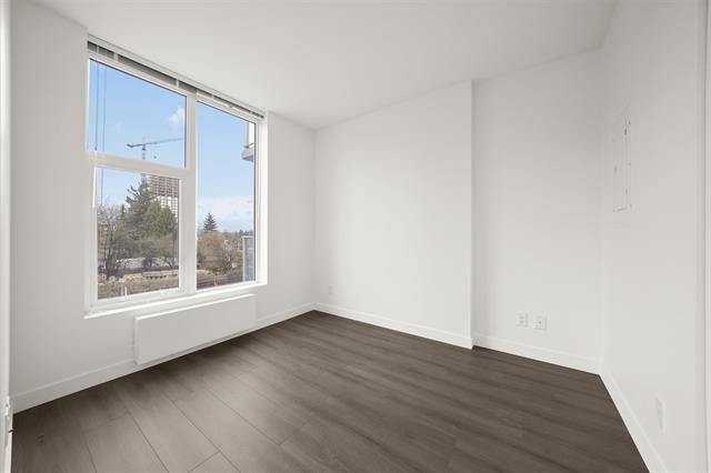 310 13655 Fraser Hwy, Surrey 20