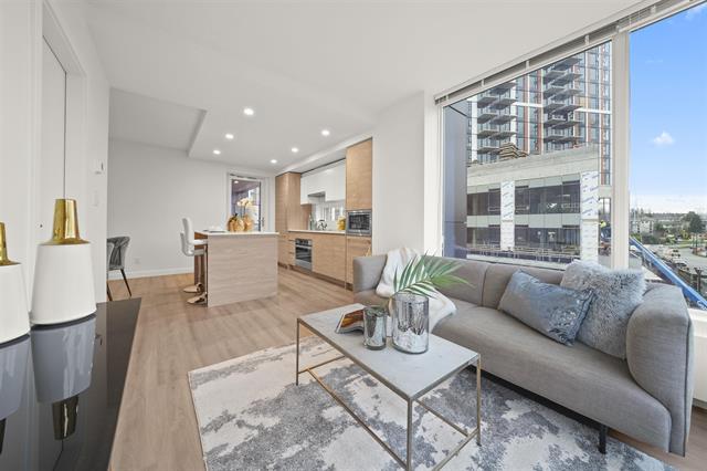 310 13655 Fraser Hwy, Surrey 7