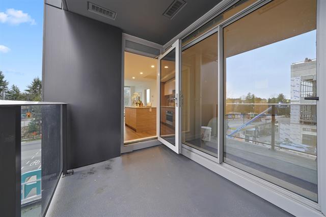 310 13655 Fraser Hwy, Surrey 8