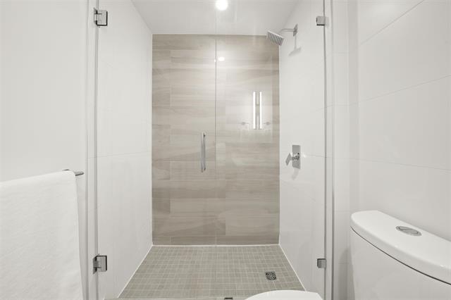 310 13655 Fraser Hwy, Surrey 2