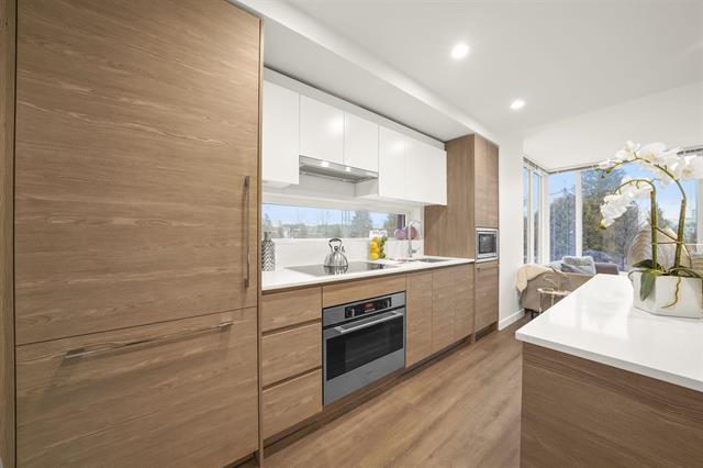 310 13655 Fraser Hwy, Surrey 15