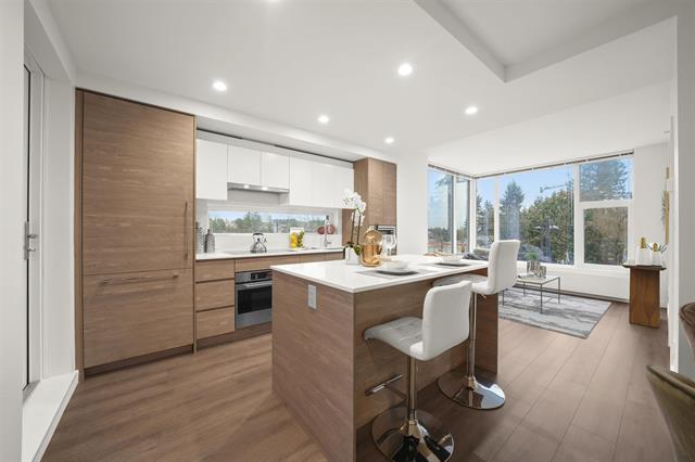 310 13655 Fraser Hwy, Surrey 10