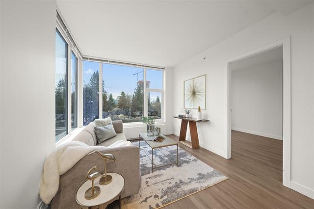 310 13655 Fraser Hwy, Surrey 13