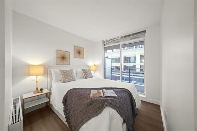 310 13655 Fraser Hwy, Surrey 14