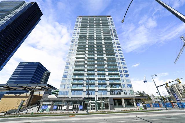 310 13655 Fraser Hwy, Surrey
