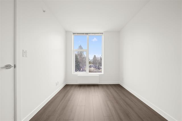 310 13655 Fraser Hwy, Surrey 19