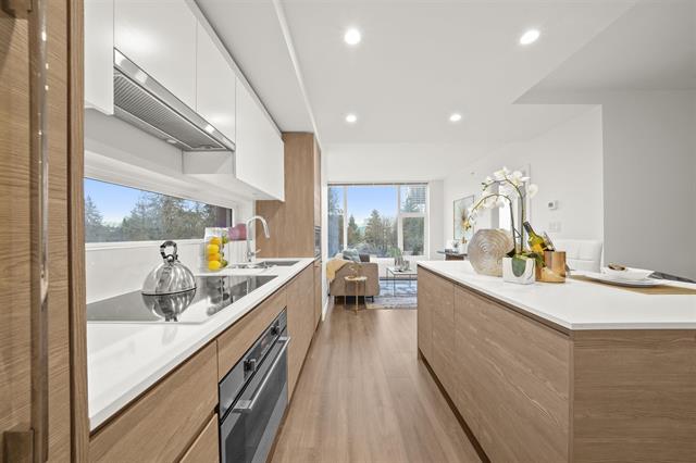 310 13655 Fraser Hwy, Surrey 17