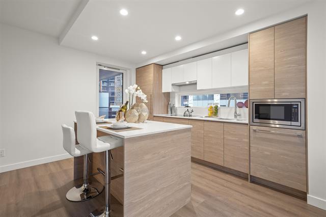 310 13655 Fraser Hwy, Surrey 5