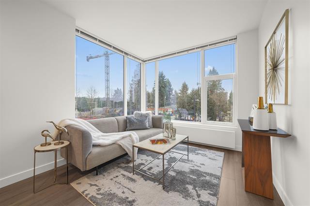 310 13655 Fraser Hwy, Surrey 9