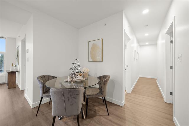 310 13655 Fraser Hwy, Surrey 22