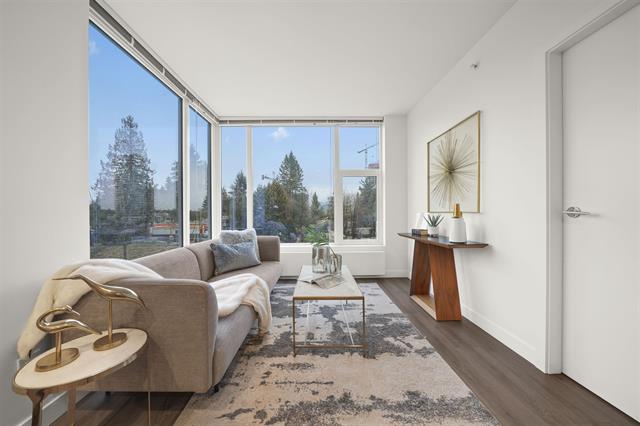310 13655 Fraser Hwy, Surrey 23