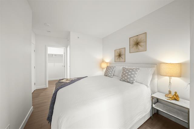 310 13655 Fraser Hwy, Surrey 24