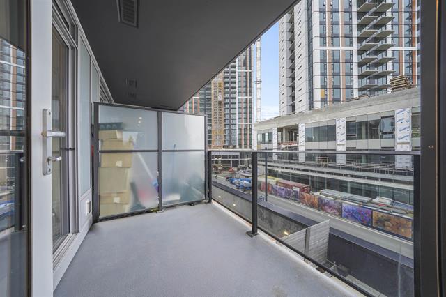 310 13655 Fraser Hwy, Surrey 26