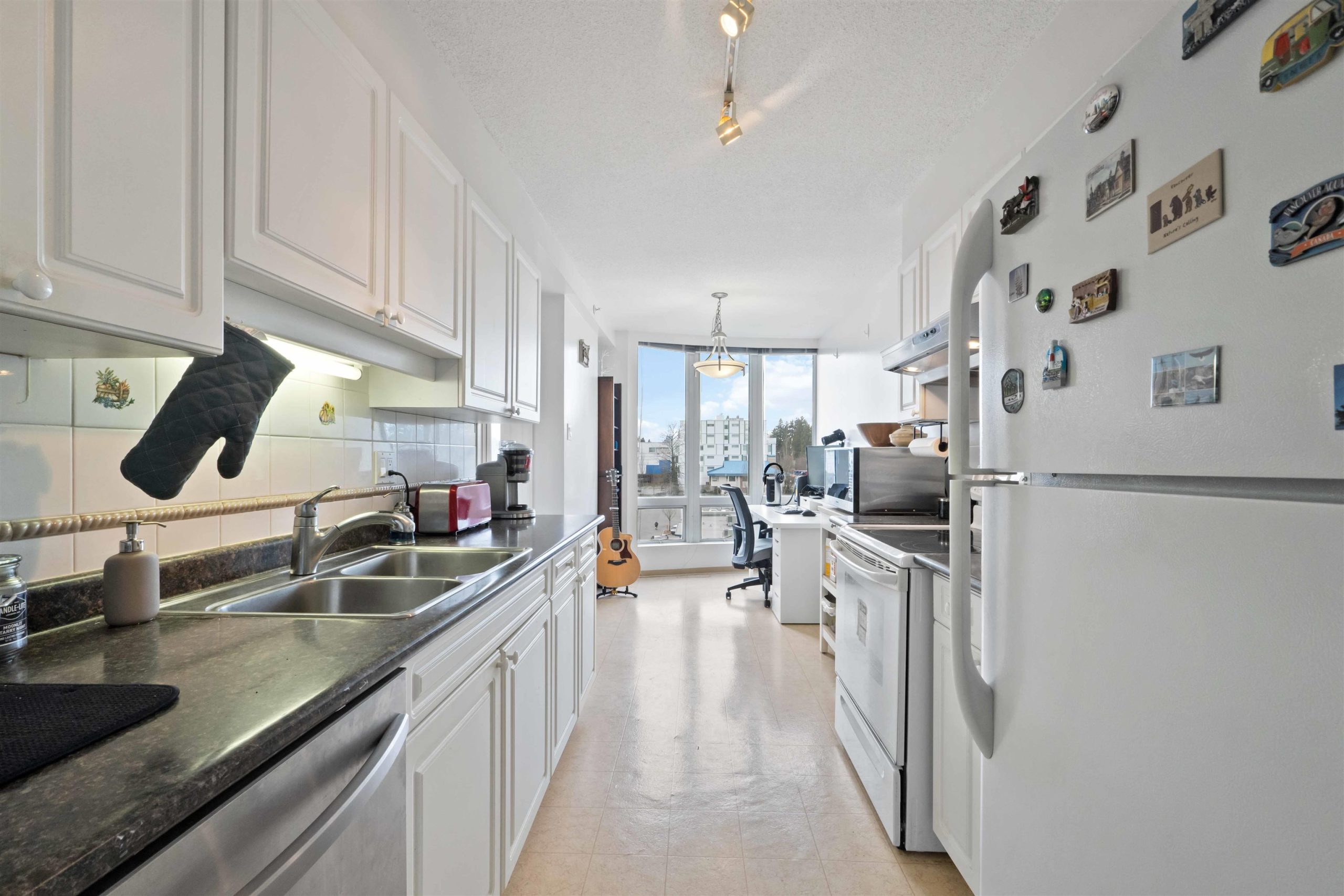 704 14820 104 AVENUE 12