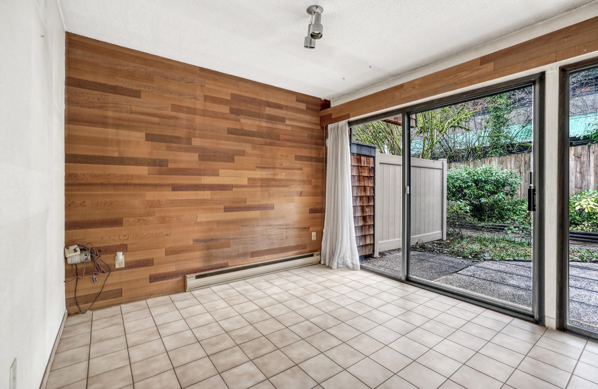 4220 BRIDGEWATER CRESCENT 10