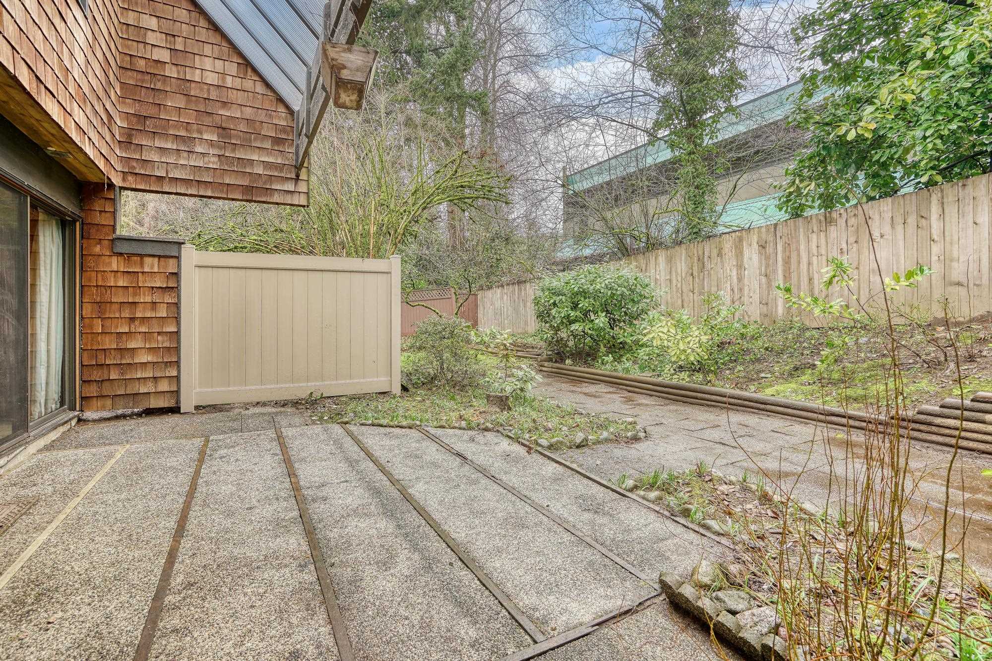 4220 BRIDGEWATER CRESCENT 11