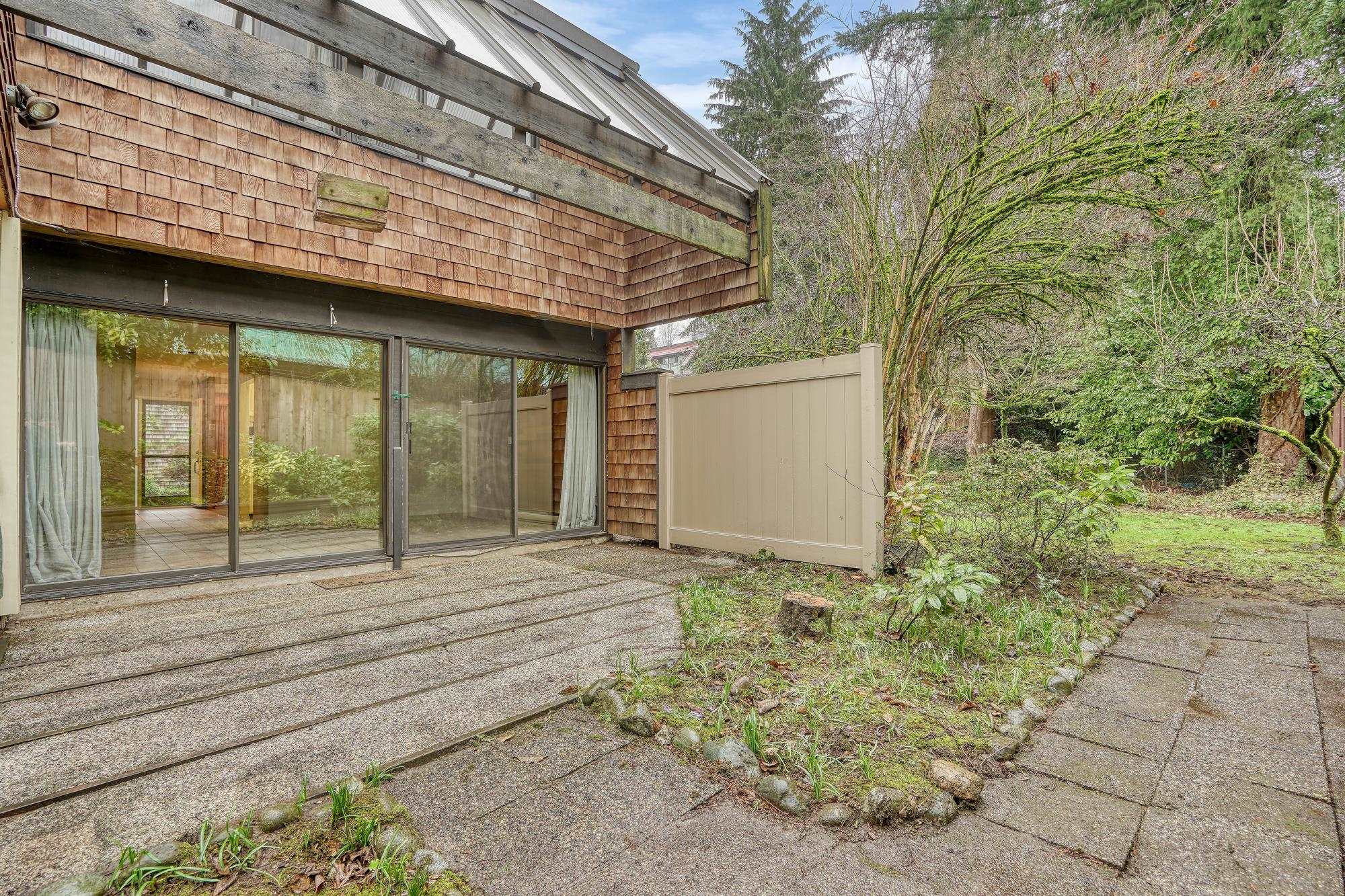 4220 BRIDGEWATER CRESCENT 12