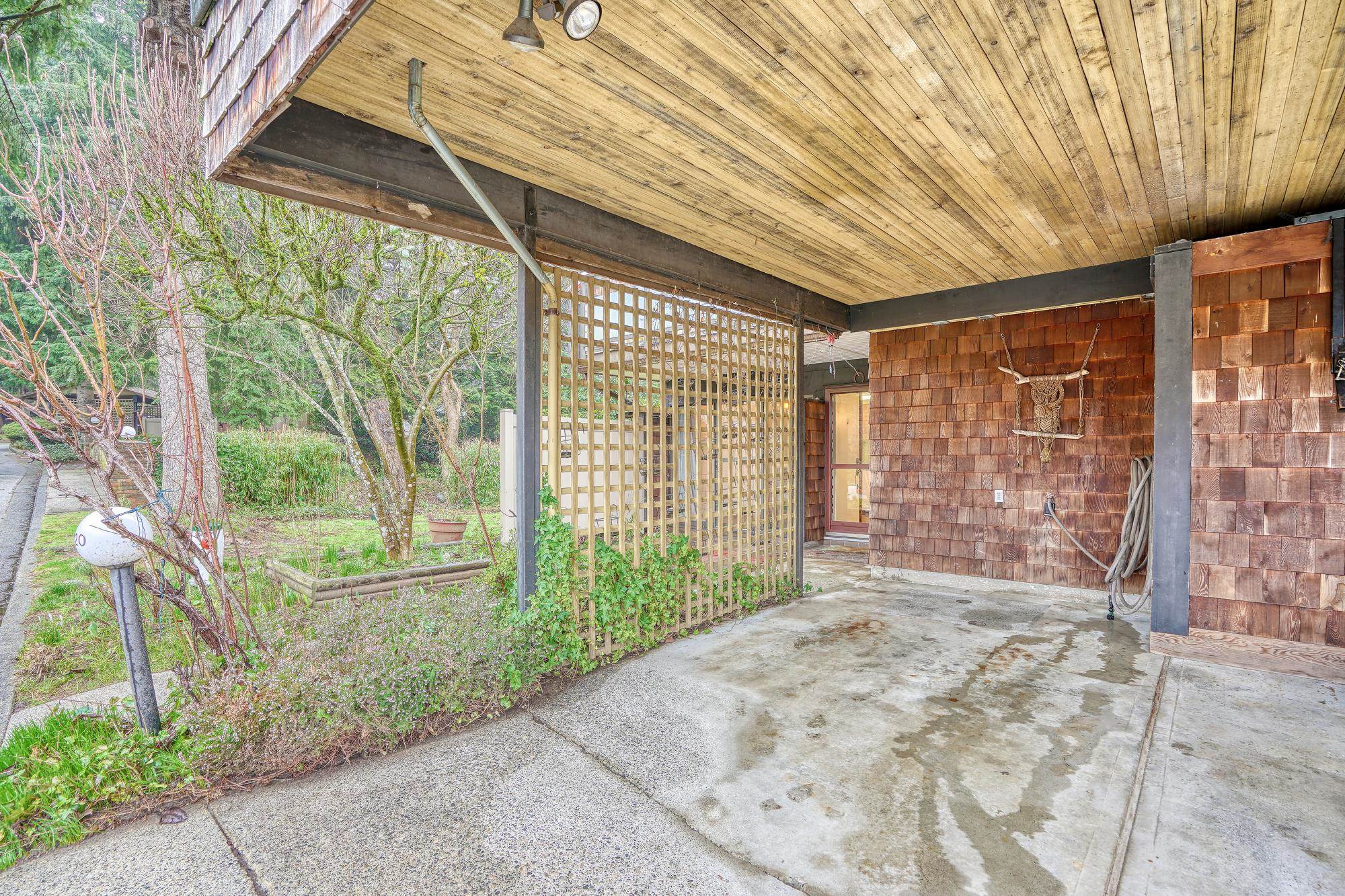 4220 BRIDGEWATER CRESCENT 2