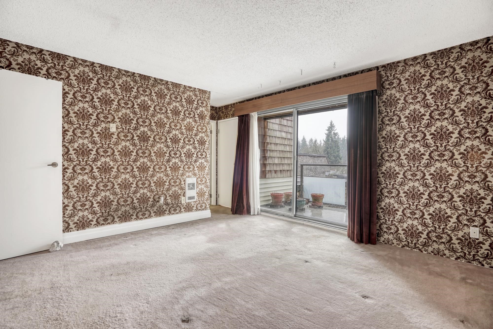 4220 BRIDGEWATER CRESCENT 20