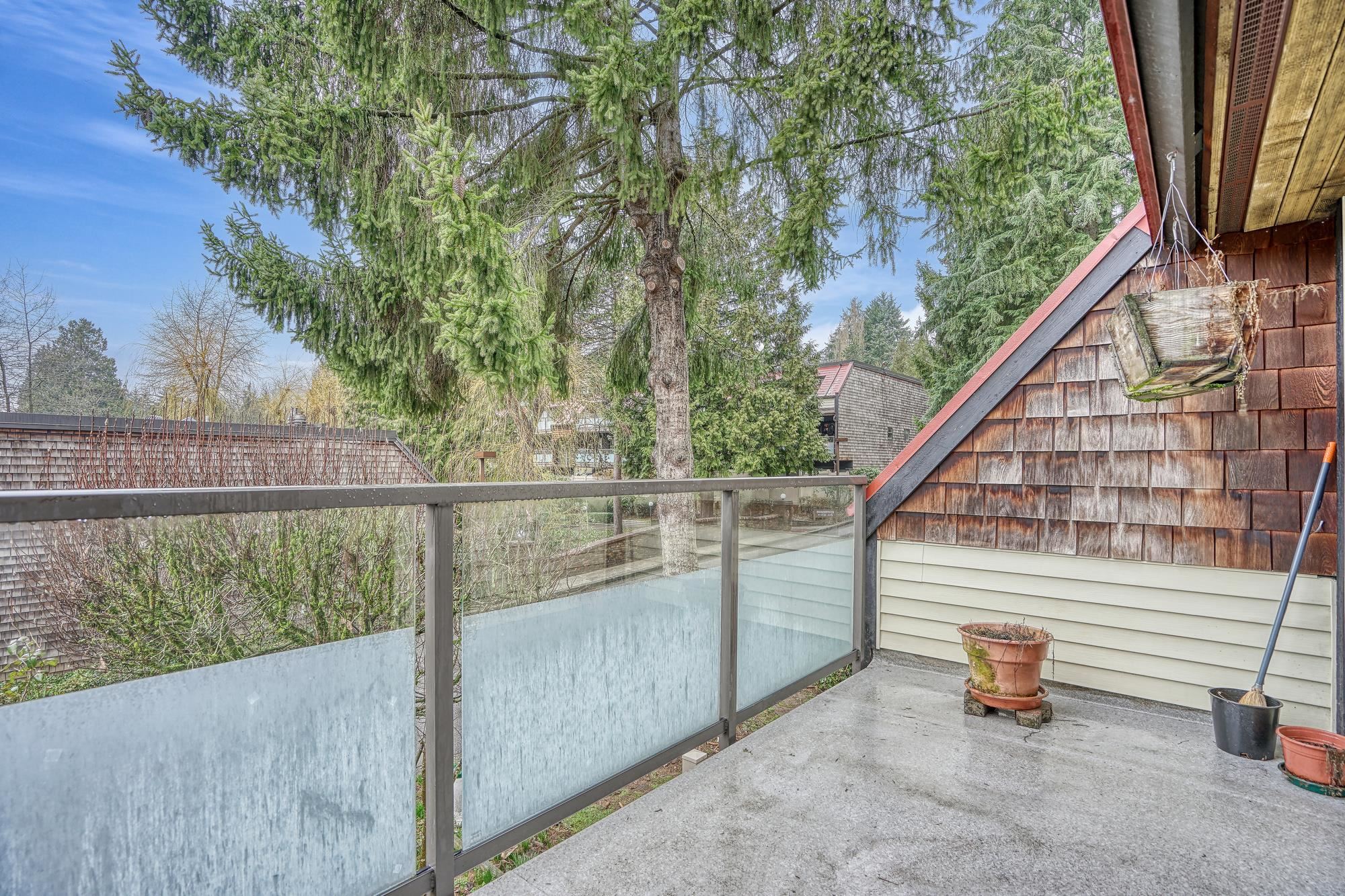4220 BRIDGEWATER CRESCENT 21