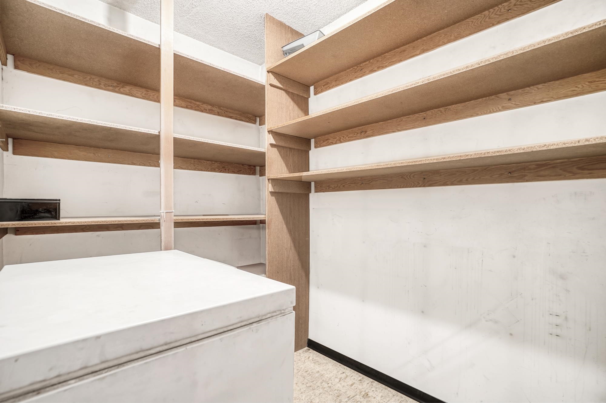 4220 BRIDGEWATER CRESCENT 22