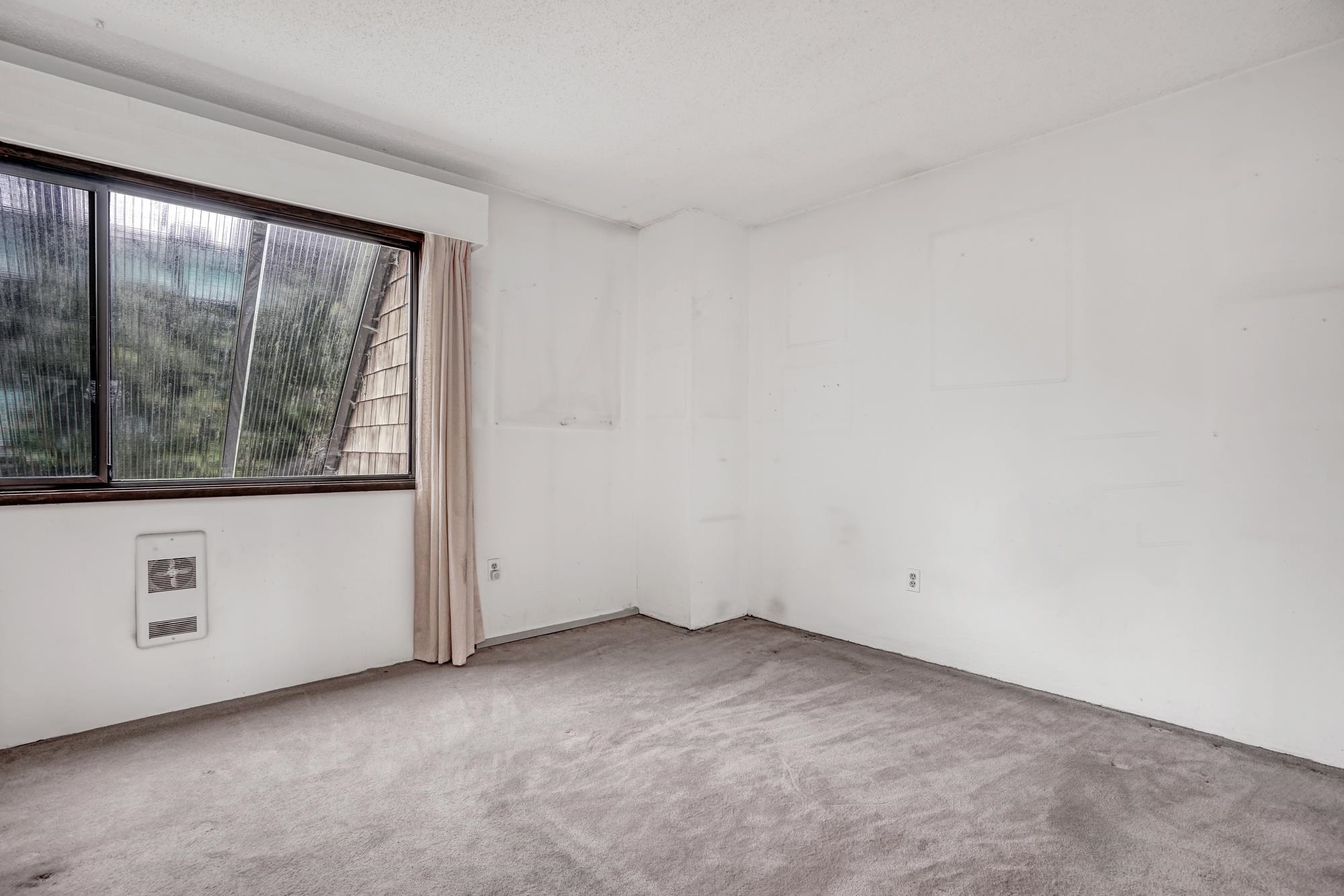4220 BRIDGEWATER CRESCENT 27
