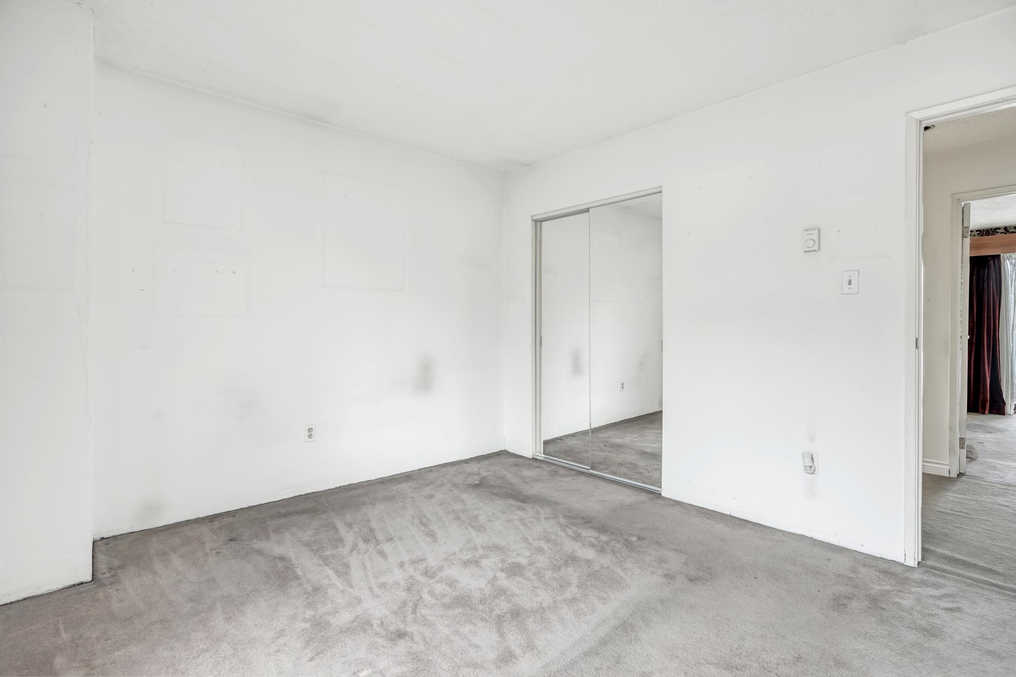 4220 BRIDGEWATER CRESCENT 28