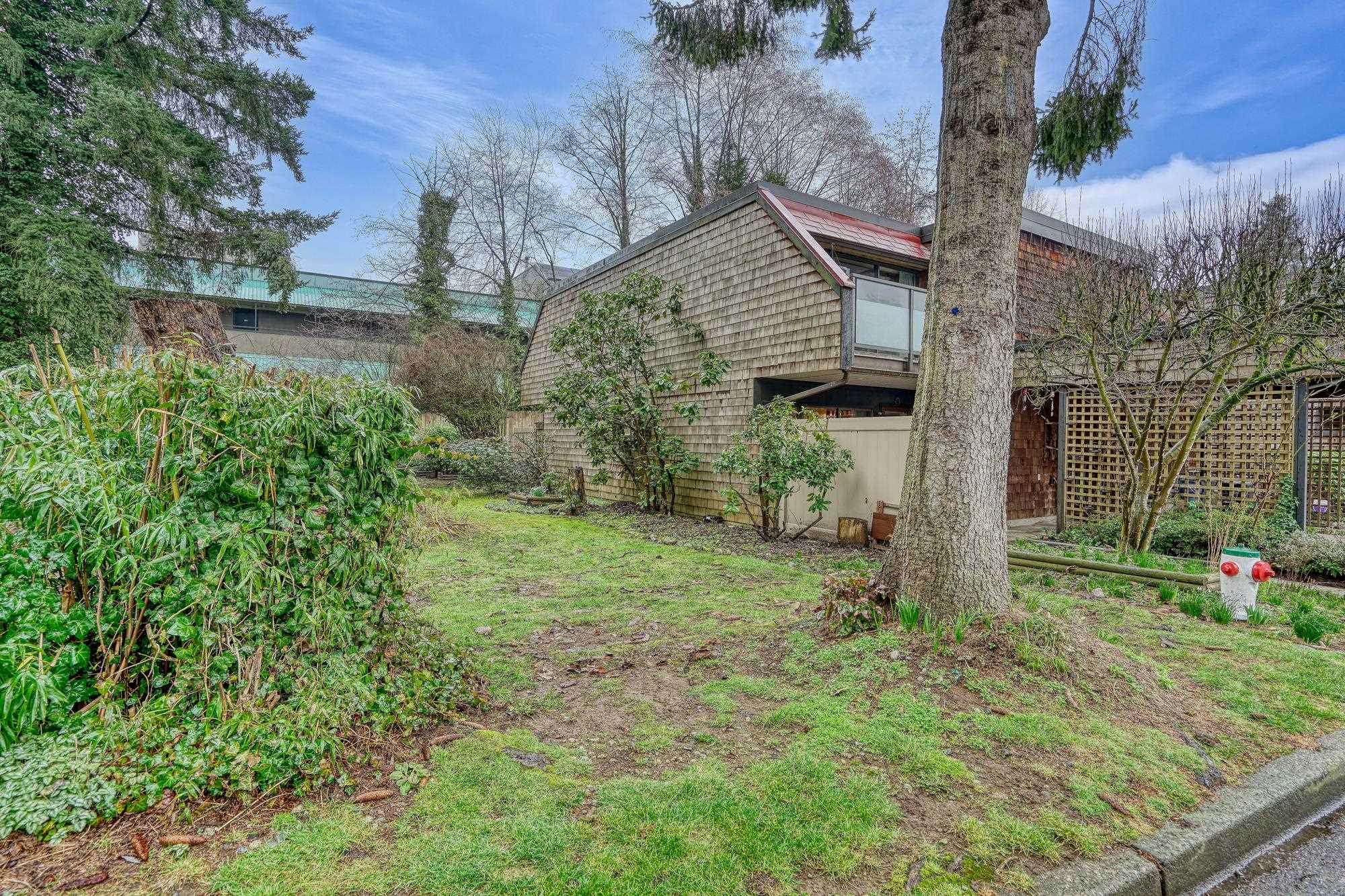 4220 BRIDGEWATER CRESCENT 29