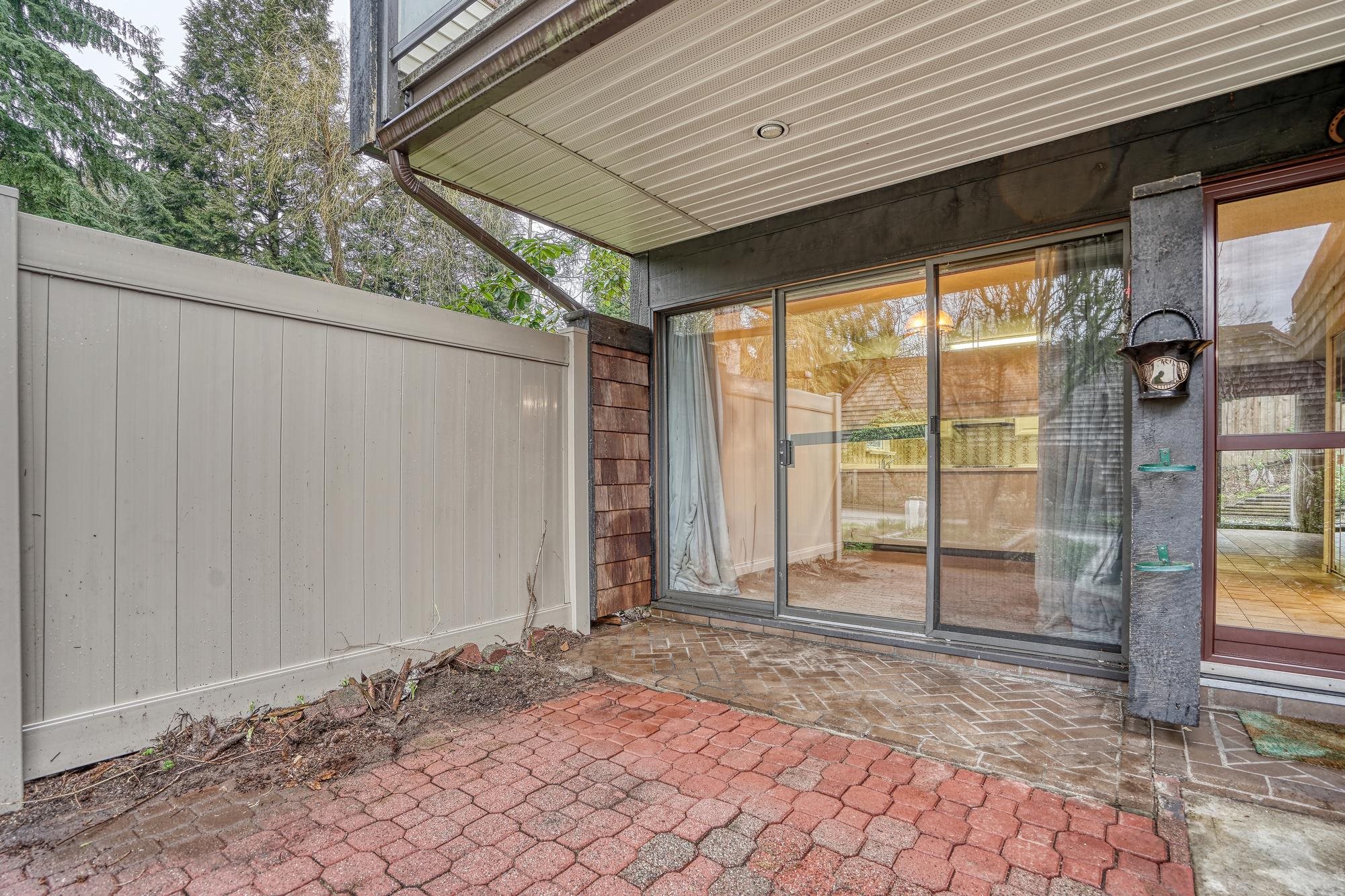 4220 BRIDGEWATER CRESCENT 3